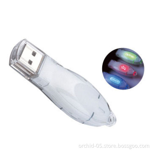 2GB USB Memory, 2 to 5 Days Shipping Delivery